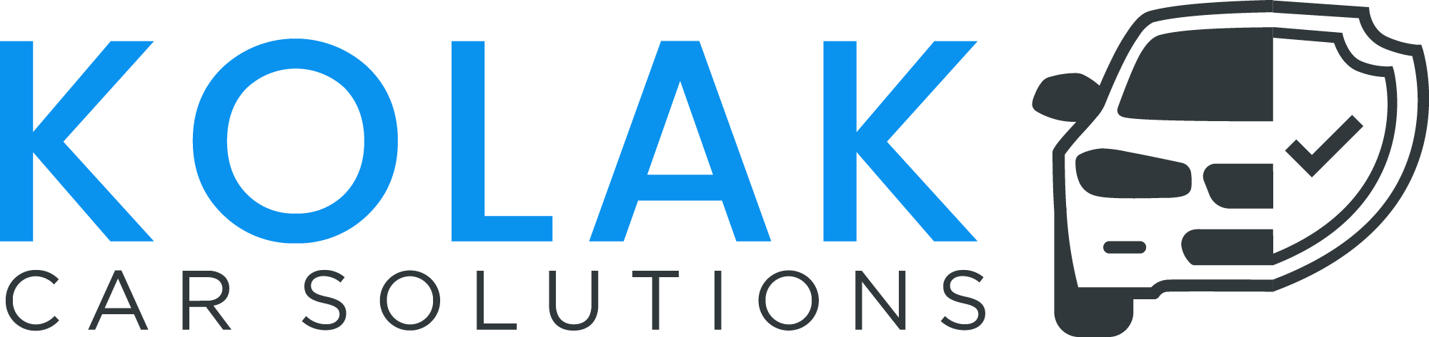 Kolak Carsolutions